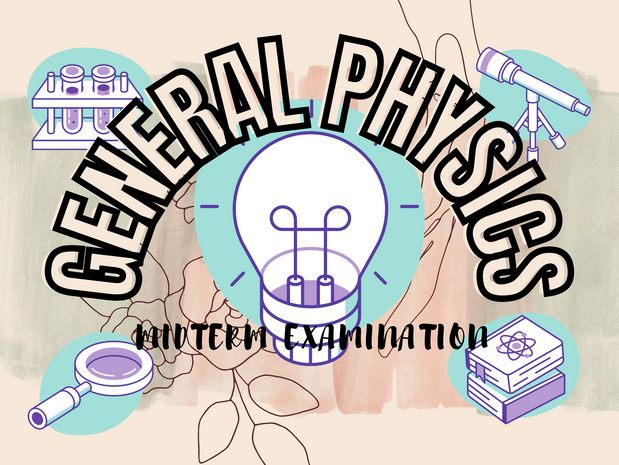 Life is indeed nothing without Physics