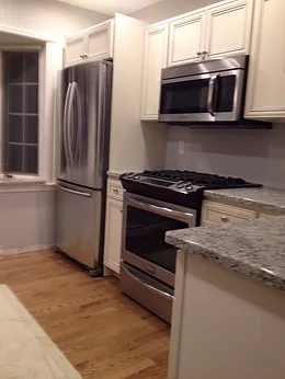 Interior Design On A Dime Kitchen And Bath