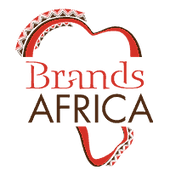 Brands-Africa-200x200logo.png