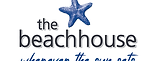 beachhouse.png