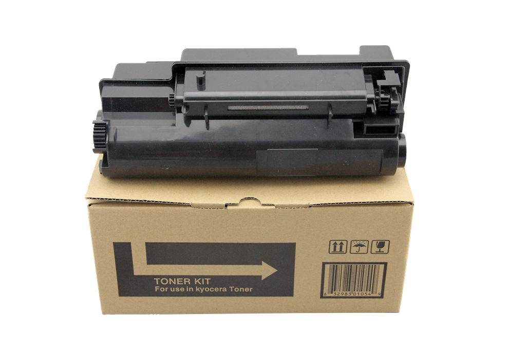 Compatible Kyocera TK360 Toner