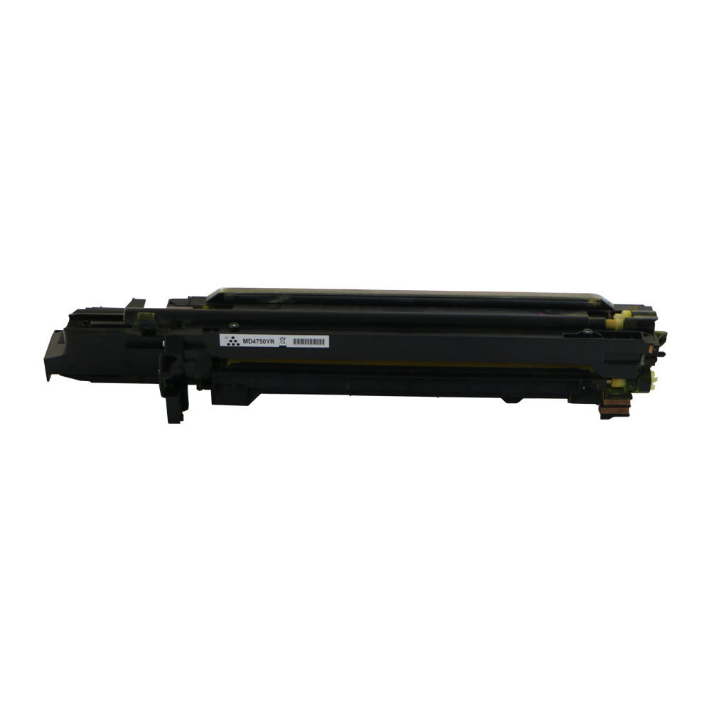 Remanufactured Konica Minolta A0WG0KH Yellow Drum