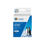 Thumbnail: Compatible Brother LC421BK Black Ink Cartridge