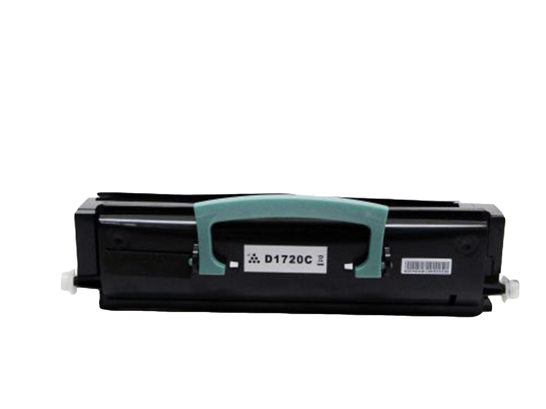 Compatible Dell 593 10240 310 8708 Toner