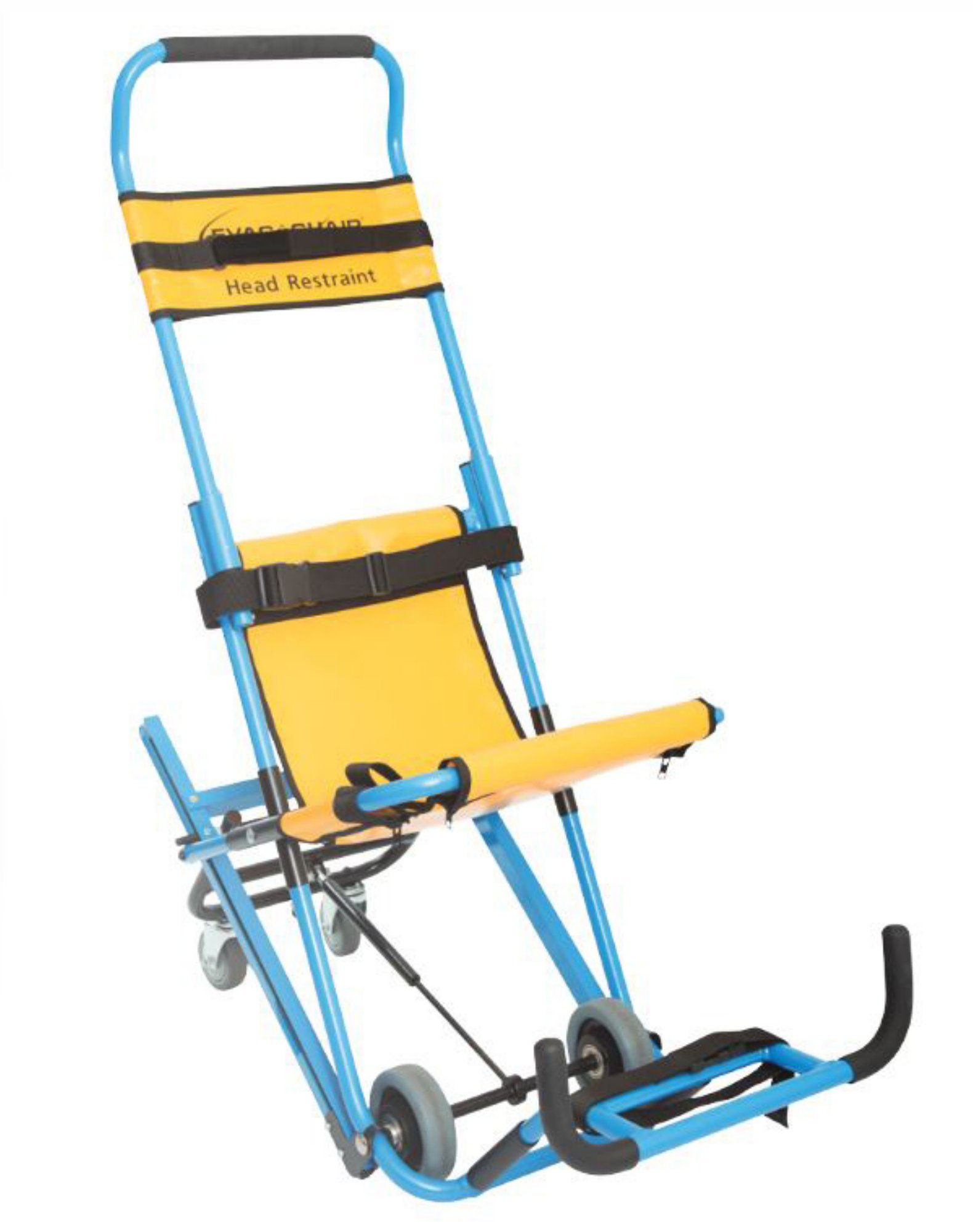 Safety ChairEvac+Chair 1 500 Evacuation Chair