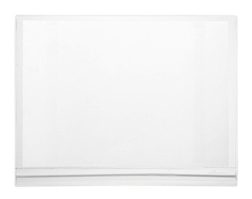 Durable Water-Proof Pocket A4 Magnetic