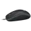 Thumbnail: Logitech B100 Optical USB Mouse