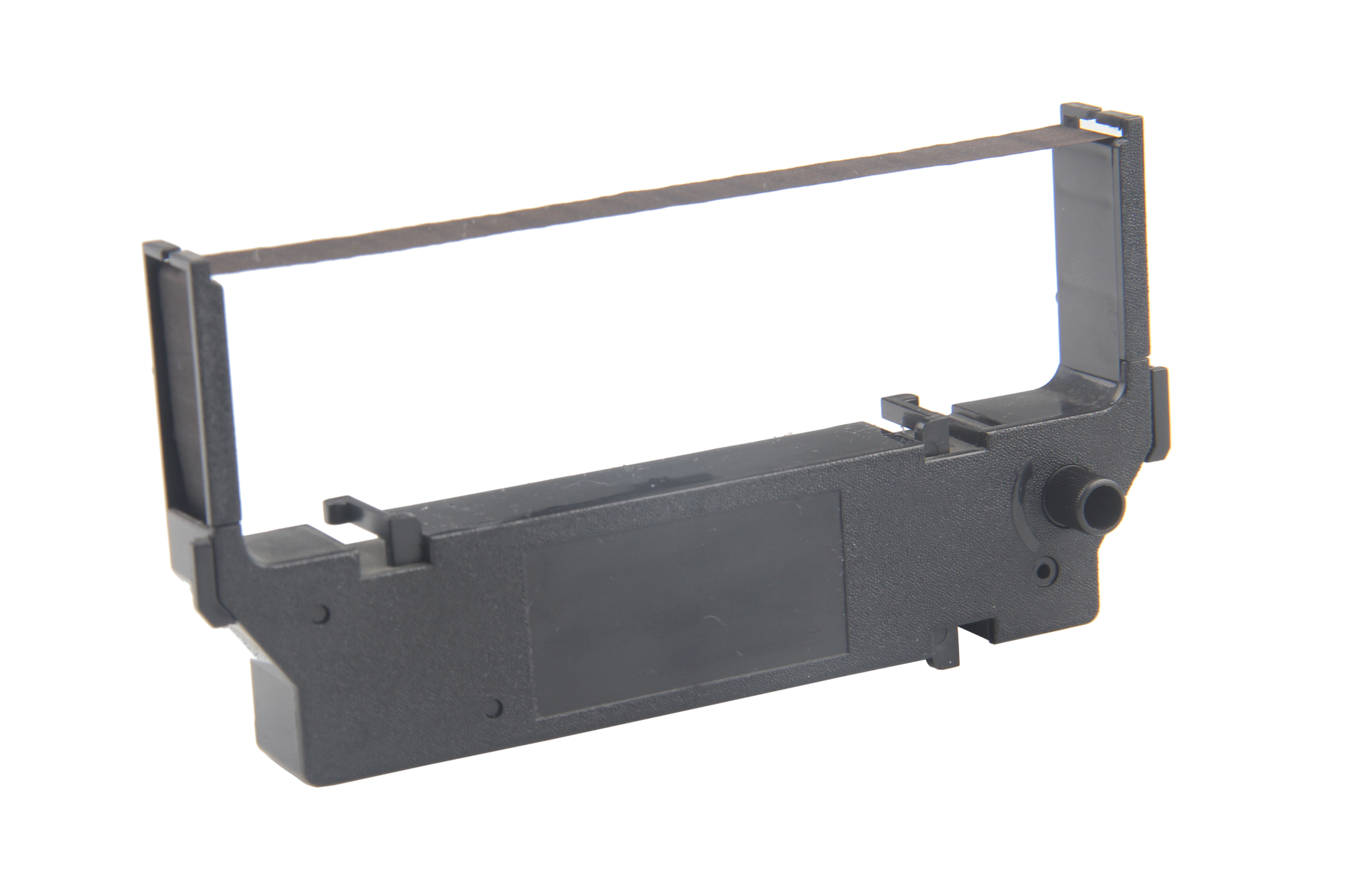 Compatible Star SP200 2517FNBR Purple Impact Ribbon