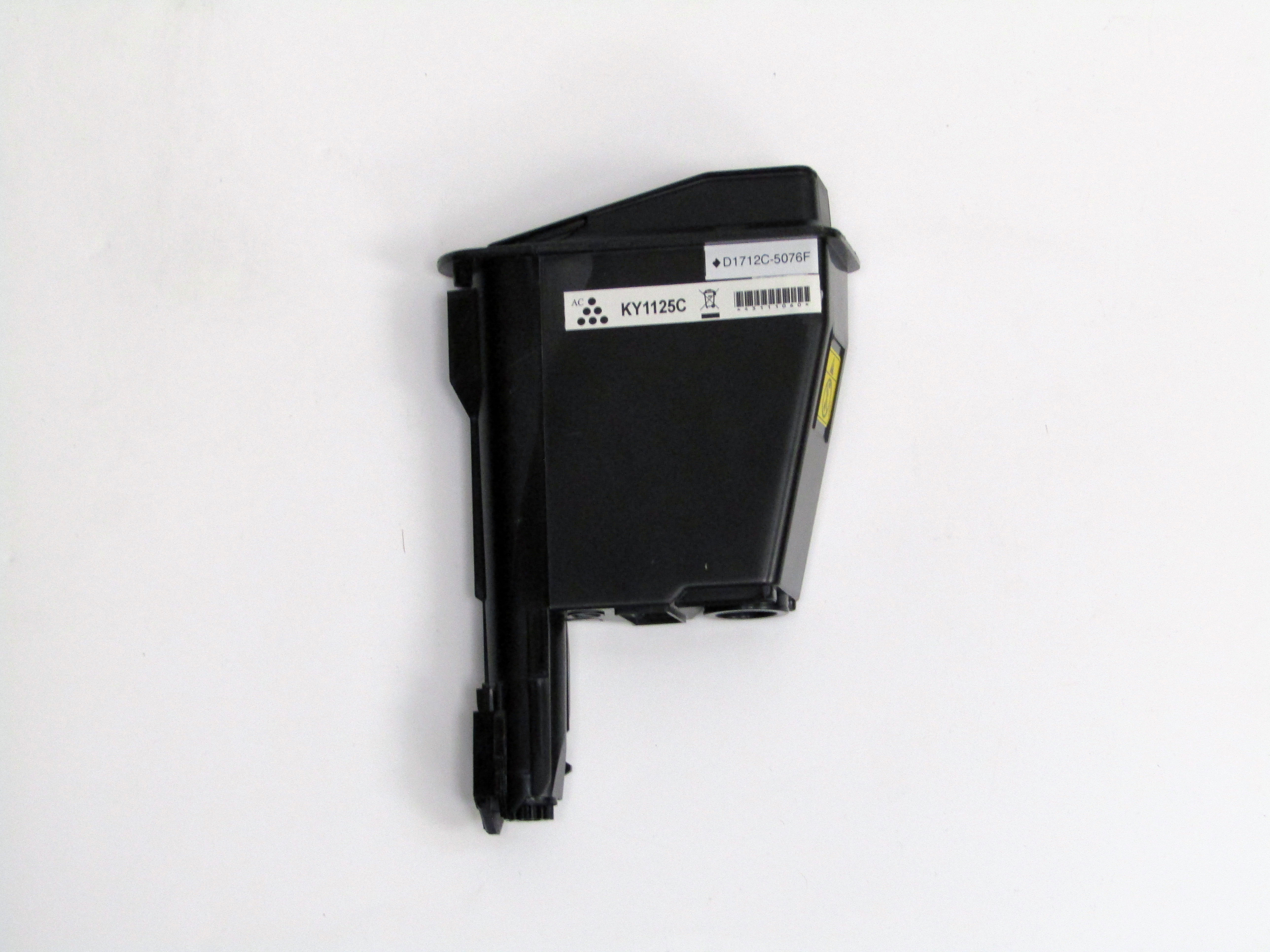 Compatible Kyocera TK1125 Toner