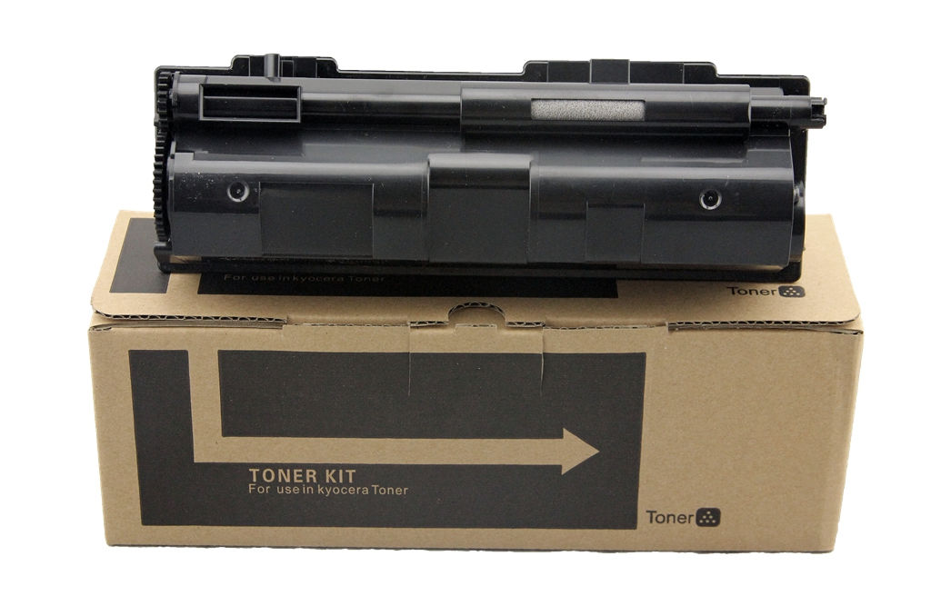 Compatible Kyocera TK170 Toner