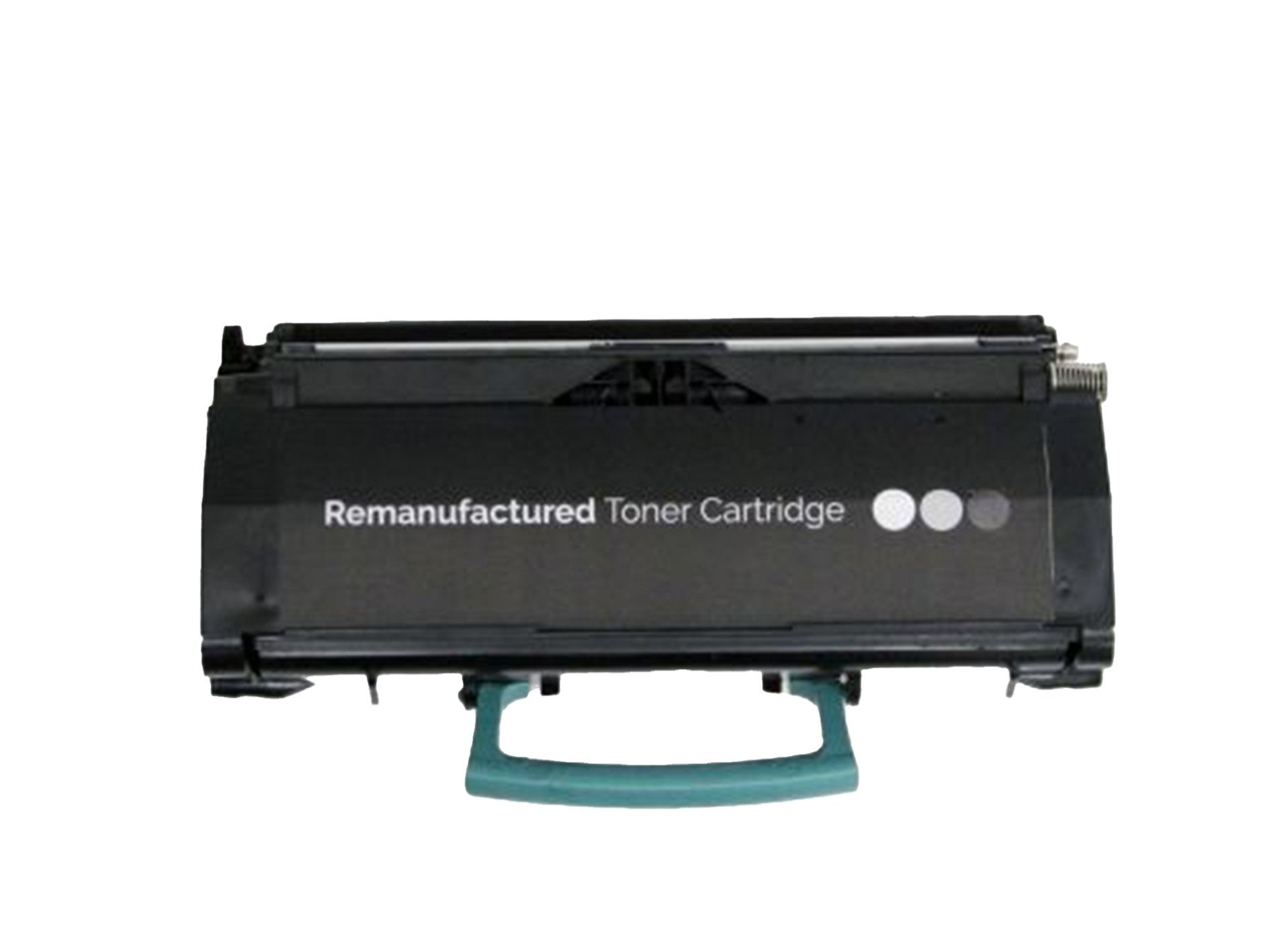 Compatible Dell 593 10337 Toner