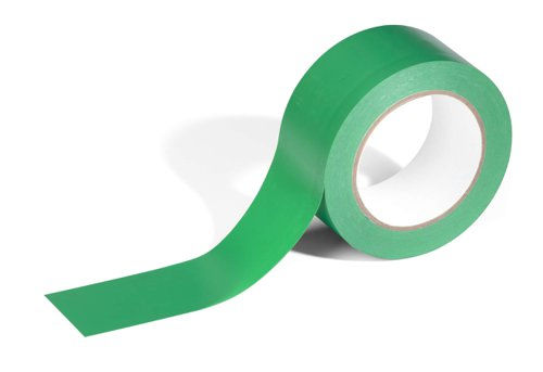 Durable DURALINE BASIC Green