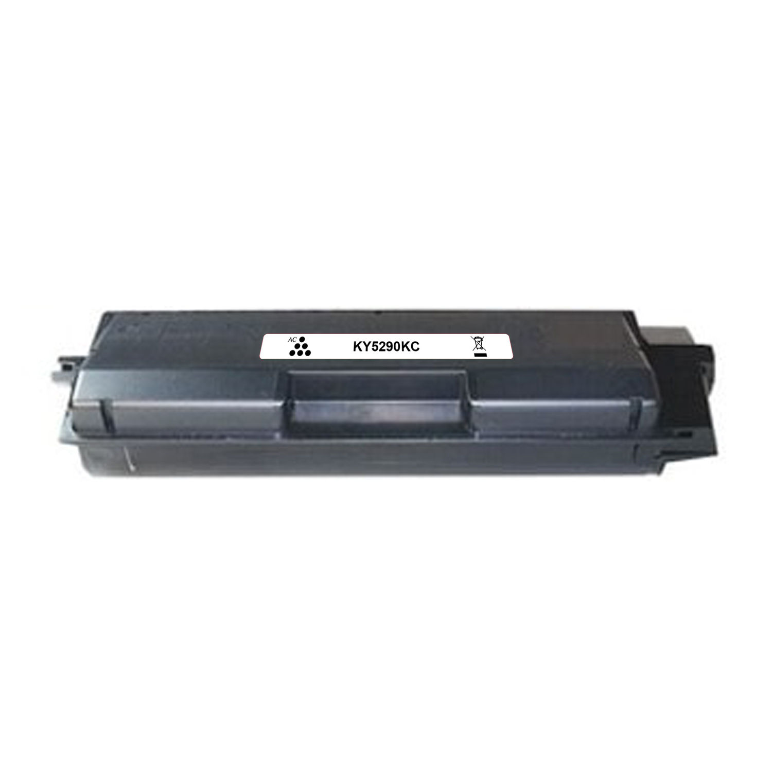 Compatible Kyocera TK5290BK Black Toner