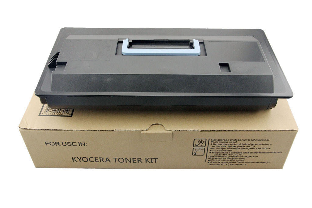 Compatible Kyocera TK7205 Toner