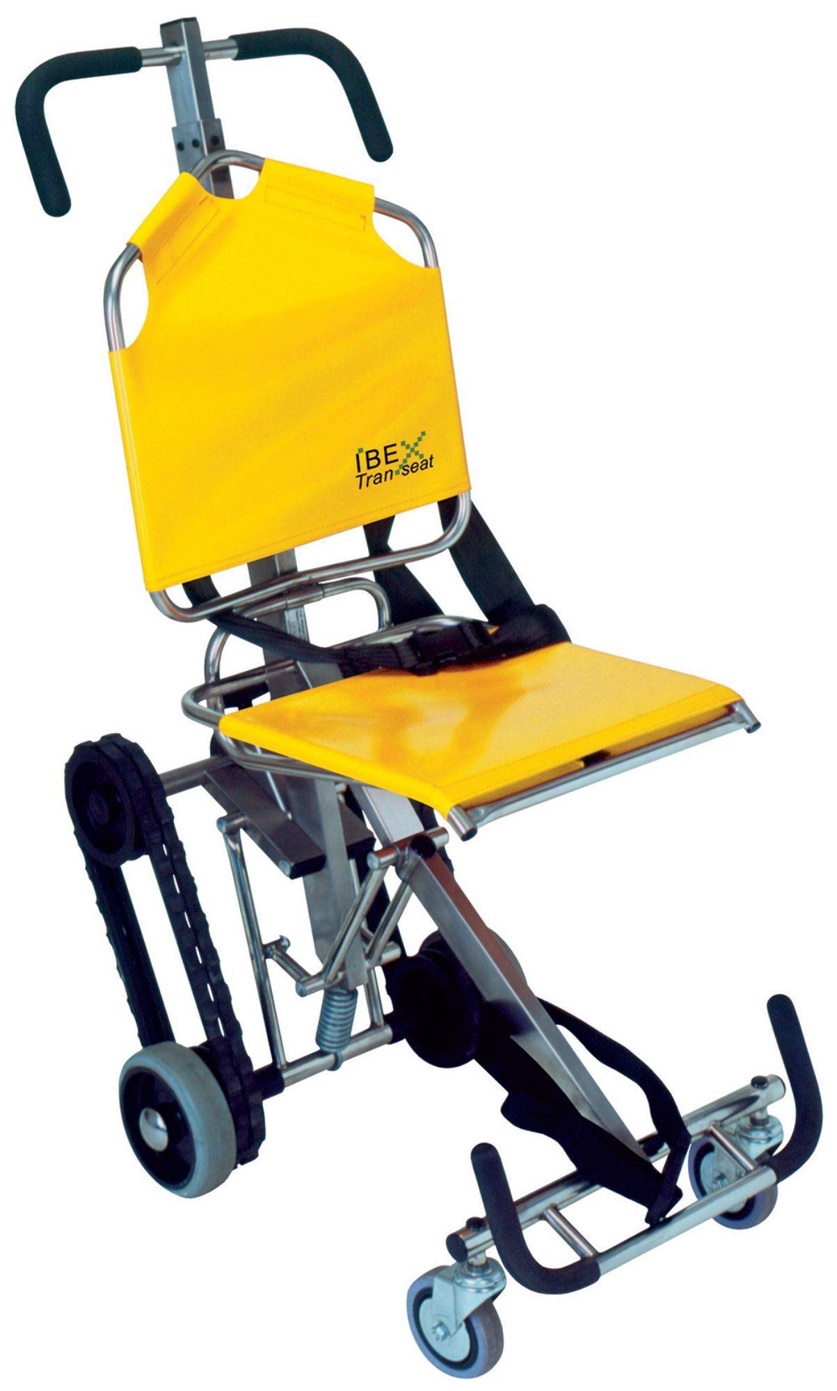 Safety ChairEvac+Chair 1 700H Evacuation Chair
