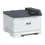 Thumbnail: OEM Xerox C410 A4 Colour Laser Printer