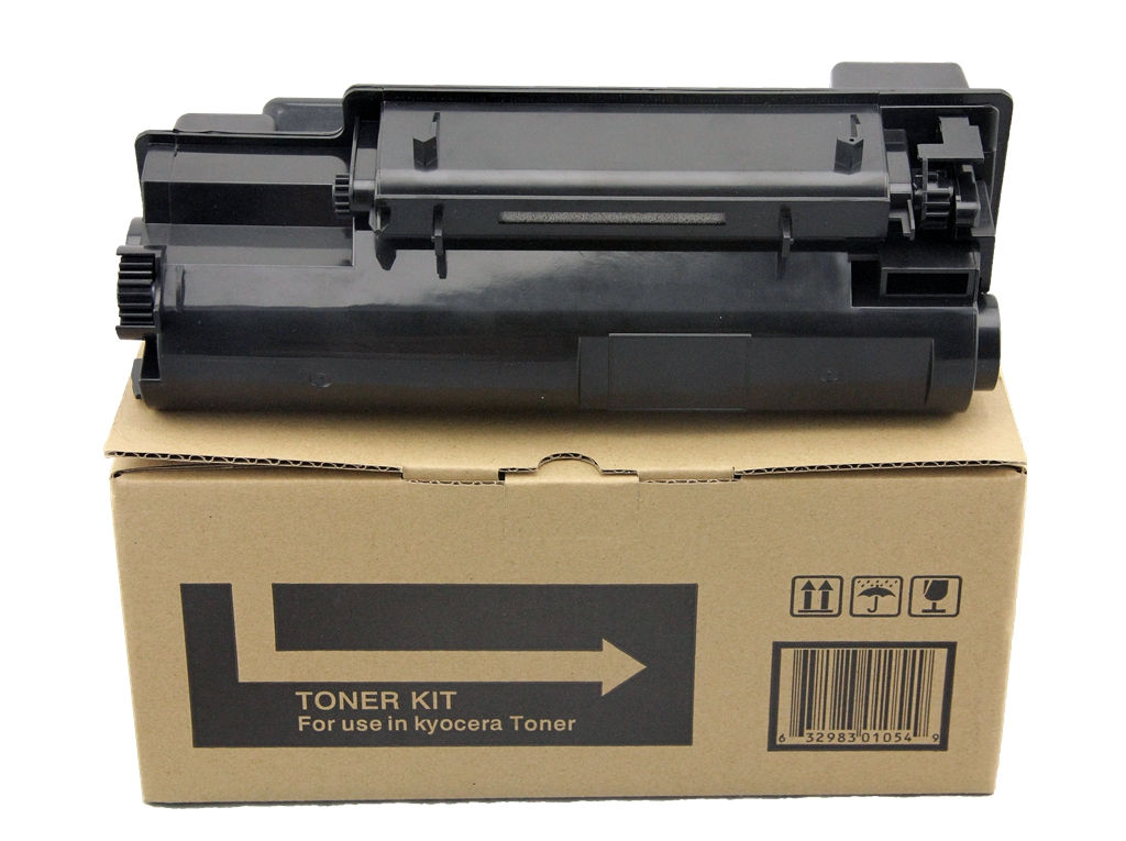 Compatible Kyocera TK320 Hi Cap Toner