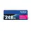 Thumbnail: OEM Brother TN248XLM Magenta Original High Capacity Toner Cartridge