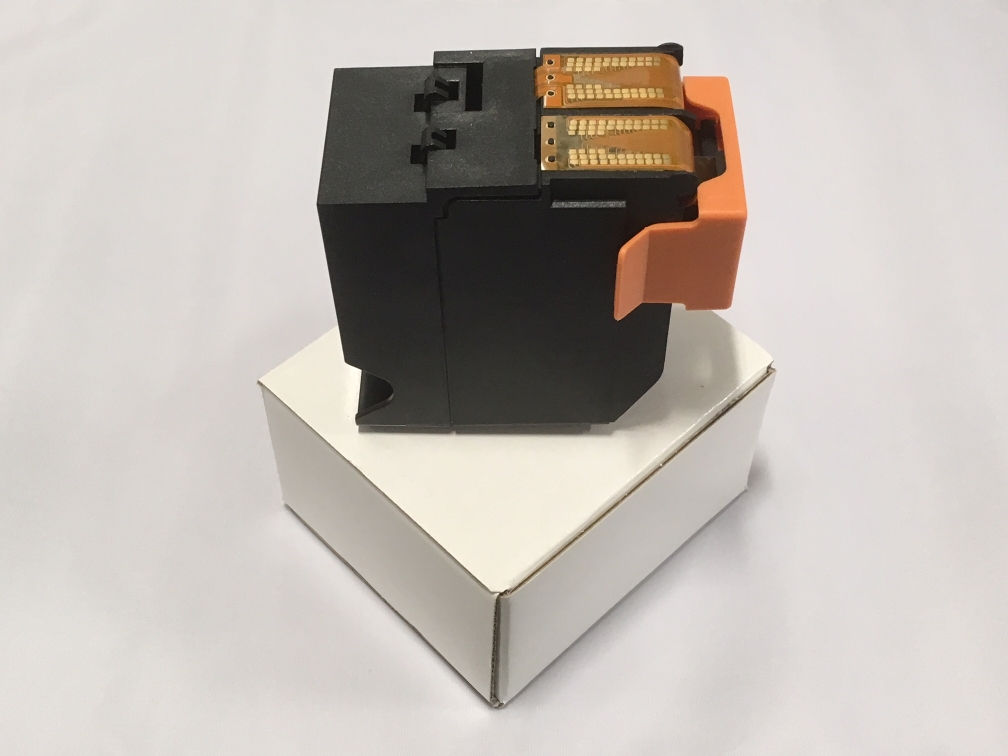 Compatible Neopost IS330 Mailmark Blue 342192 Ink