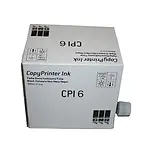 Compatible Duplicator ink
