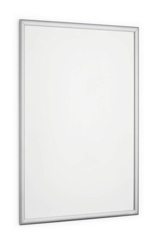 Durable Aluminium Snap Frame A1