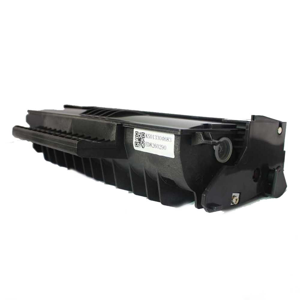Compatible OKI B2500 Hi Cap 09004391 Toner