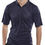 Thumbnail: Beeswift B Cool Polo Shirt Navy Blue XL