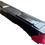 Thumbnail: Compatible Kyocera TK5195M Magenta 1T02R4BNL0 Toner