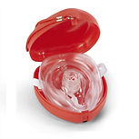 Resuscitation Aids.jpg