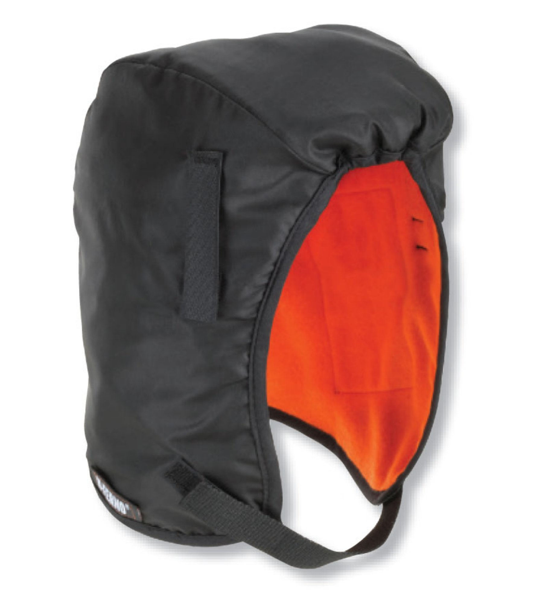 Ergodyne 2 Layer Fleece Liner Economy