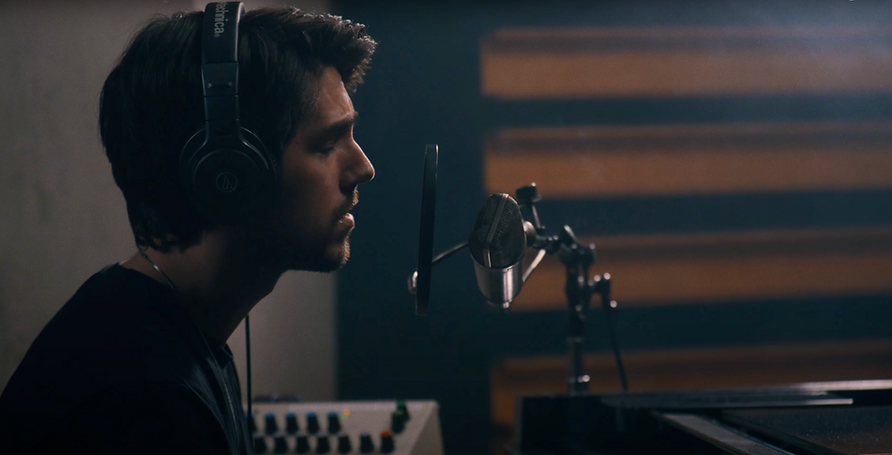 Screen Shot 2022-12-27 at 10.30.57 AM.png