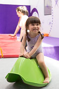 F4F Prahran 3-5yo 013.jpeg