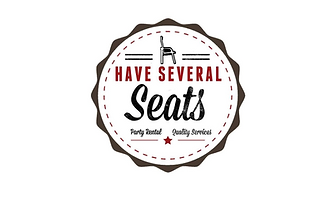 hss bus logo.png