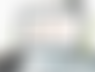 Discover the Top Experimental Advertising Methods That Work