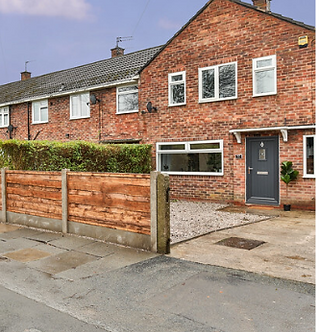 photo collage 97 Helsby.png