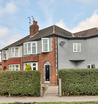 Photo 13-11-2019, 21 47 56.jpg