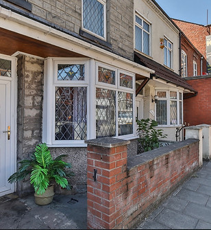 Photo 03-06-2020, 09 26 56.jpg