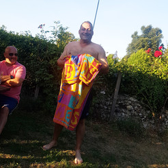 beach party.jpg