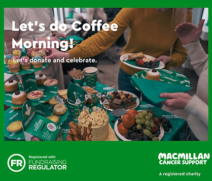 Facebook+Lets+do+Coffee+Morning.jpg