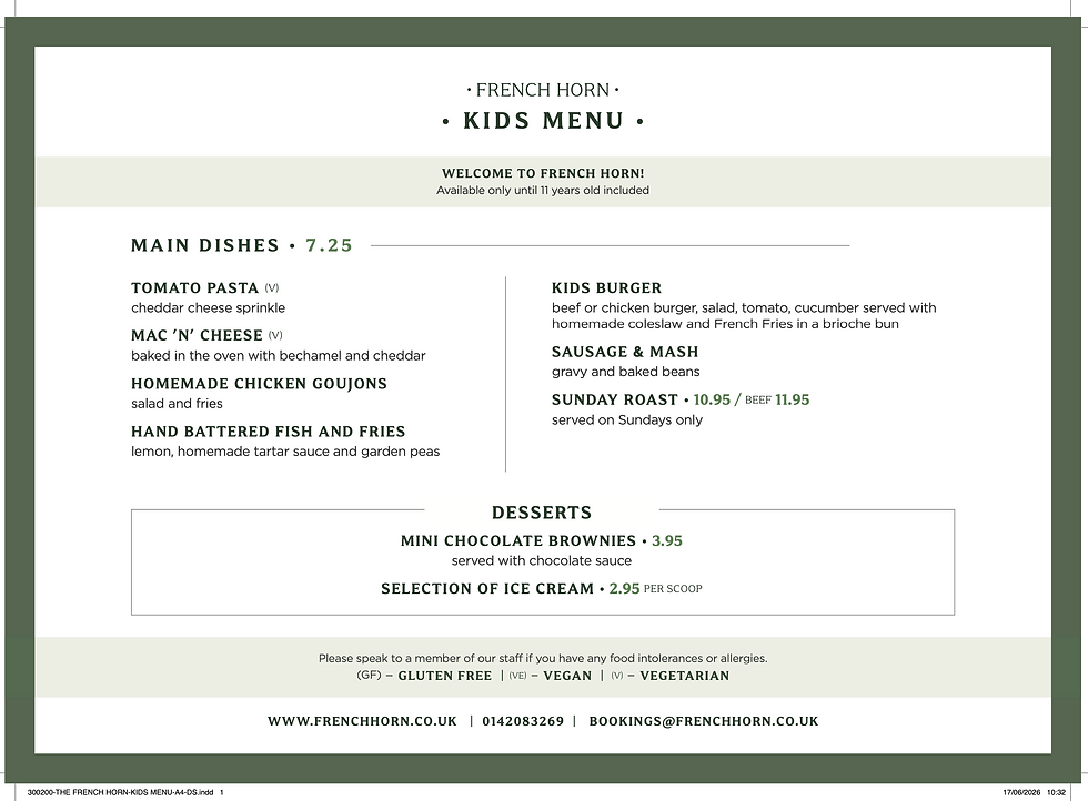 KIDS MENU SUMMER 2026.png