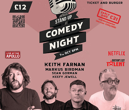 Comedy Night.jpeg
