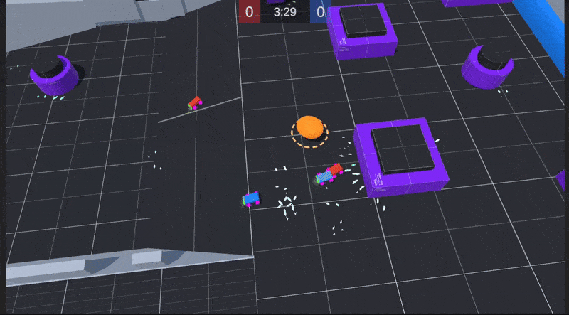 CrashMagedon.gif