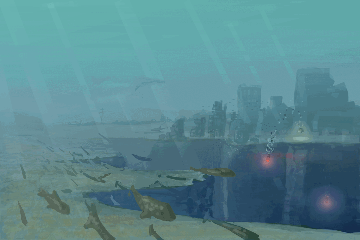 AbyssConcept.gif