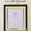 Thumbnail: 8R (8inx10x) Frame