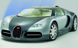 Bugatti+Veyron.jpg
