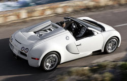 bugatti-veyron-g-s.jpg