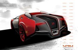 Bugatti_Renaissance___Rear_by_jmvdesign.jpg