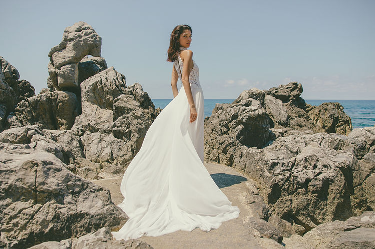 ESME_2027_Couture_ANNA_KARA_02.jpg