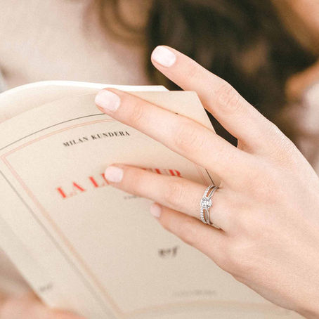 Le carnet d'adresses de Douce Mariage