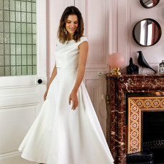 Ensemble Audrey